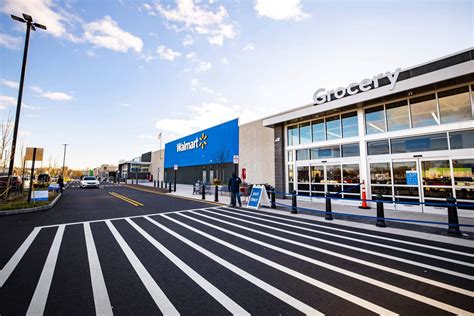 Walmart ledgewood nj - Reviews from Walmart employees about working as a Sales at Walmart in Ledgewood, NJ. Learn about Walmart culture, salaries, benefits, work-life balance, management, job security, and more.